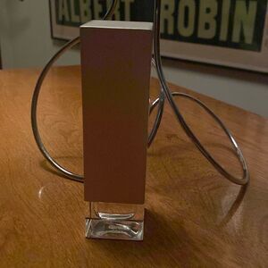 Calvin Klein “Contradiction” eau de Toilette